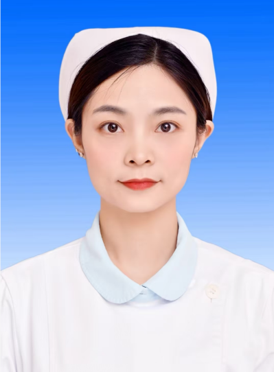 贵州茅台医院女护士在岗突发脑出血 工伤认定遇难题 情与法如何兼顾?(图2) 5529C2FB142660D26AA25C26FD903EDF393E5982_size286_w674_h915.png