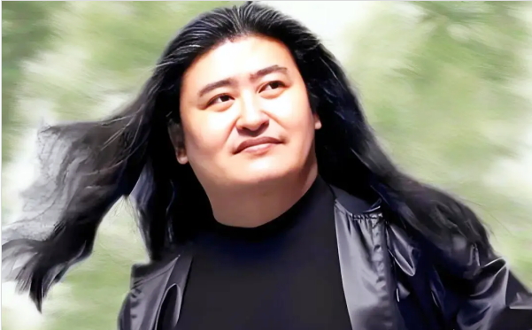 风风火火一曲歌 生长作好汉行(图1) fff2b6f8-b6e9-4d1d-8755-a2f28219d3df.png