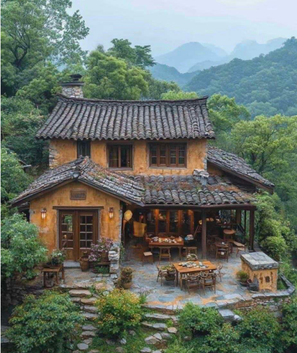 发掘福宝原始林海禀赋 构建 “纯过日子” 全季长住康养示范区(图2) 微信图片_20261008144010_707_86.png