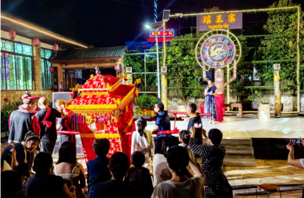 发掘福宝原始林海禀赋 构建 “纯过日子” 全季长住康养示范区(图6) 微信图片_20261008144236_711_86.png
