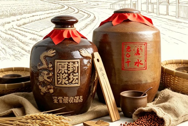 微信图片_20261008085528_700_86.jpg