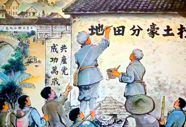 苏区根据地经济 为中国自主发展道路开辟先声(图1) e577ccb20464e51a33257feea412dc18 (1)_副本.jpg