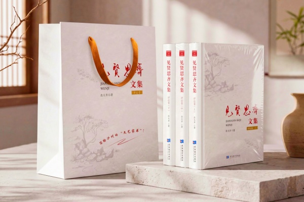 一部写给泸州的“文艺家书"——评肖大齐《见贤思齐文集》(评论卷) (图1) 图片1.png1111.jpg
