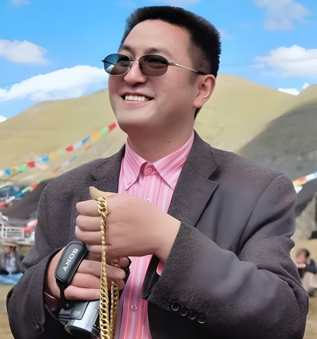 图片1.png6666.jpg