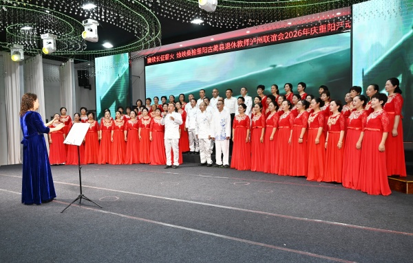 10--DSC_2964.JPG