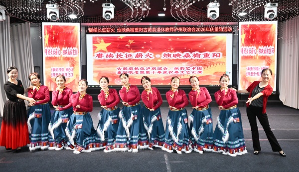 22--DSC_3262.JPG