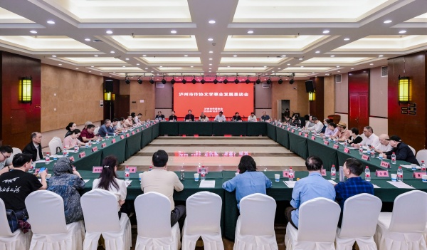 微信图片_20261017163205_24_650.jpg