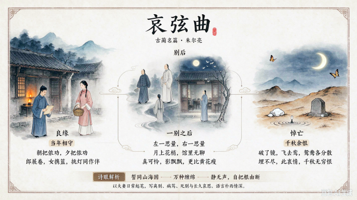 古蔺名篇《哀弦曲》的两个版本(图1) 提取文字_副本.png