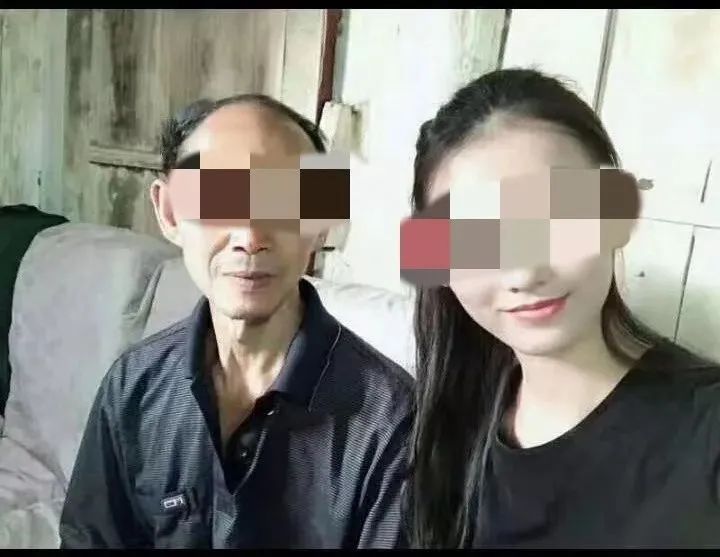 26个骗子扮美女卖“茅台镇美酒”最终全部落网并判刑(图4) 图片