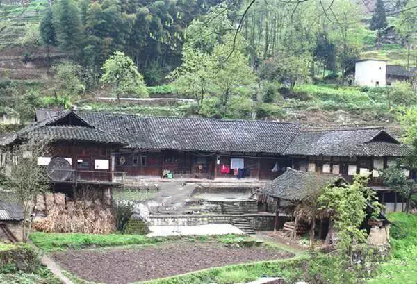 泸州:清理整治不规范地名 不要仅仅着眼于城市(图1) 泸州:清理整治不规范地名 不要仅仅着眼于城市(图1)