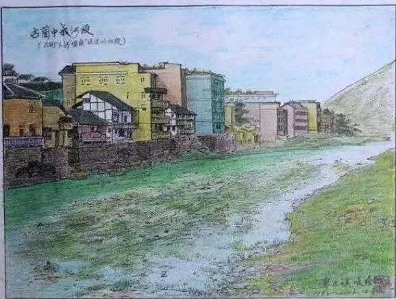 陈大刚:吃货的“春天”之鸡蛋与鸡(图5) 图片